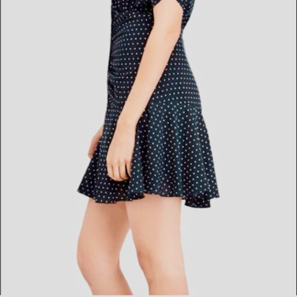 FREE PEOPLE PIPPA DRESS - Picture 4 of 6